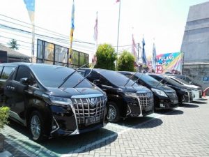 Mengapa-Sewa-Alphard-Murah-Di-Bali-e1582341948539