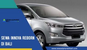 Sewa-Innova-Reborn-di-Bali