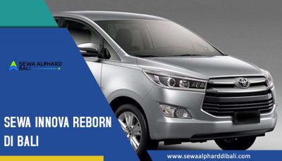 Sewa-Innova-Reborn-di-Bali