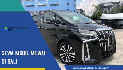 Sewa-Mobil-Mewah-di-Bali-e1582341701773