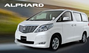 sewa-alphard