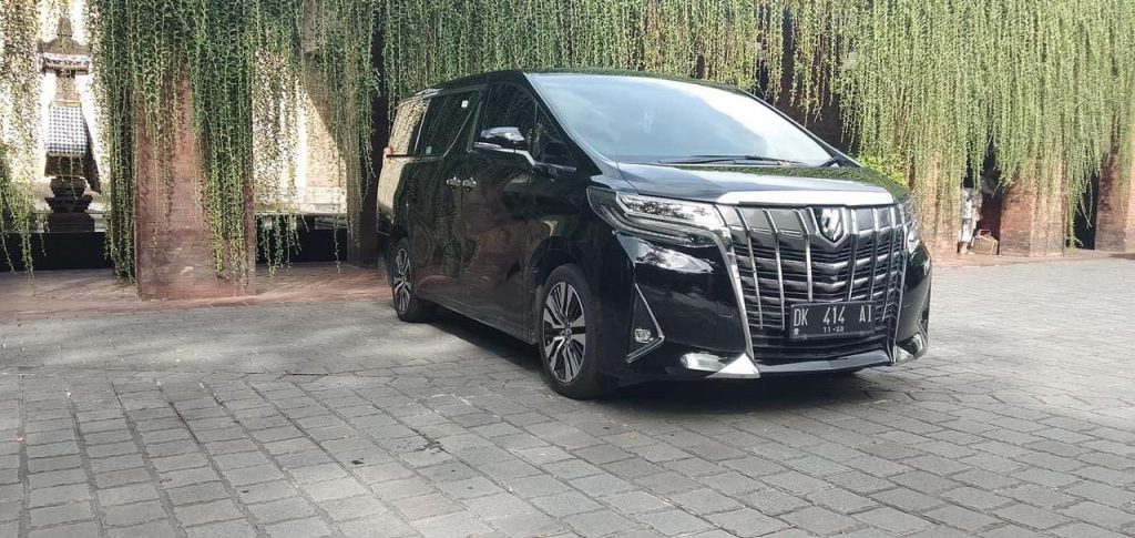 sewa-alphard-transformers-di-bali