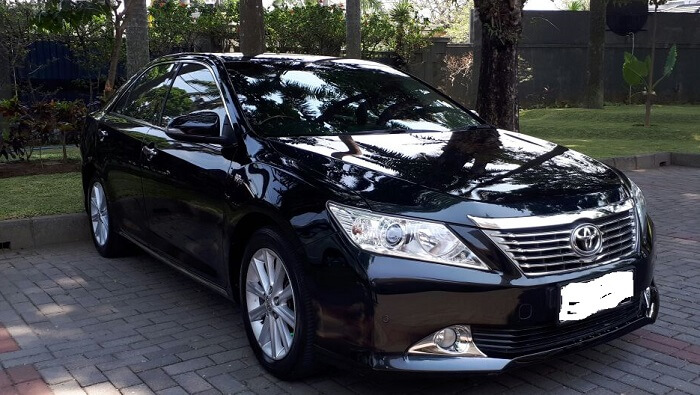 sewa-camry-di-bali