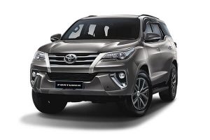 sewa-fortuner-di-bali