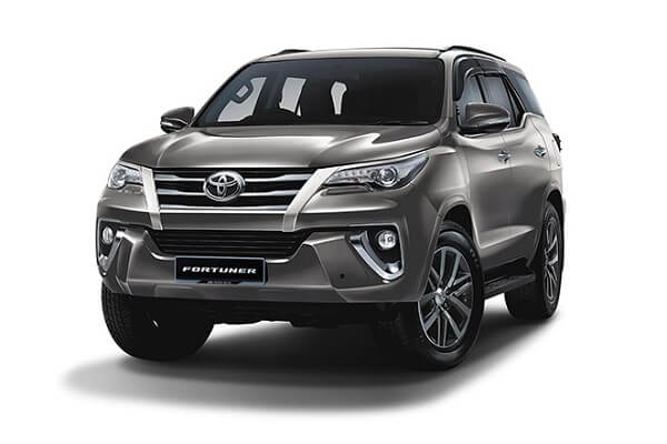 sewa-fortuner-di-bali