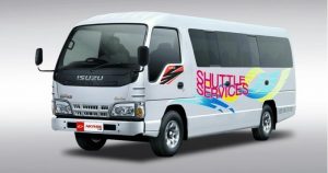 sewa-isuzu-elf-di-Bali