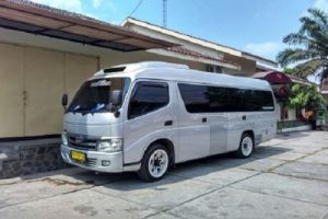 sewa-mobil-elf-di-Bali