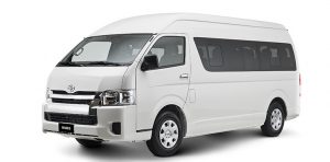 sewa-mobil-hiace-di-bali