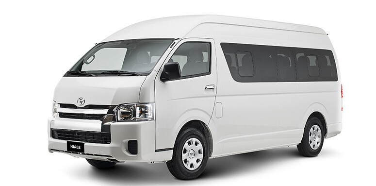 sewa-mobil-hiace-di-bali